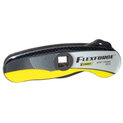 FLEXFORCE 4 PIECE WRENCH SET
