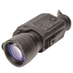 PULSAR DIGIFORCE X970 4-8X50 DIGITAL NV MONOCULAR