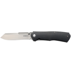 6040 RADIC FOLDING KNIFE