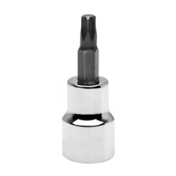 T-30 SOCKET 3/8DR.