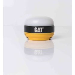 MICRO UTILITY LIGHT