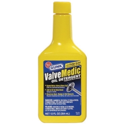 Valve Medic 12Oz 12pk