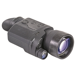 PULSAR DIGIFORCE 860RT DIGITAL NV MONOCULAR