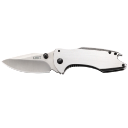5360 LARGO FOLDING KNIFE