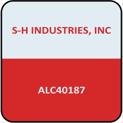 RUBBER DIAPHRAGM
