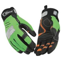 Waterproof Glove XL