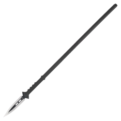 M48 Kommando Spear