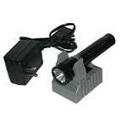 STRION 120V AC