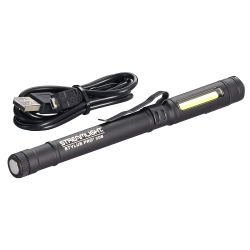 Stylus Pro COB