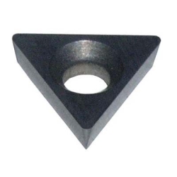 Kwik-Way 032 Radius Bits/10pk