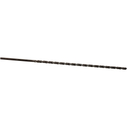 1/4" X 13" PERCUSSION MASONRY BIT