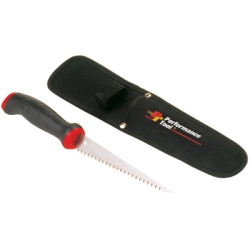 JAB SAW