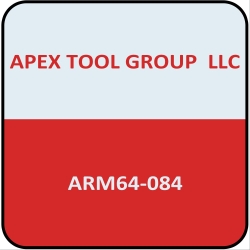 1/2" dr micrometer adj torque wrench
