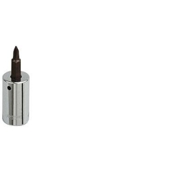 3/8" SCR DRI SOC PHILLIPS #3