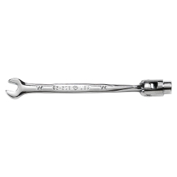 1/4" socket wrench12pt