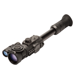 SIGHTMARKPHOTON RT 4.5-9X42S DIGITAL NV RIFLESCOPE