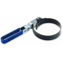 Swivel Filter Wrench 3-1/4 to