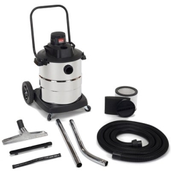 VACUUM WET/DRY