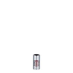 5/16\" CHROME SOCKET 12 PT