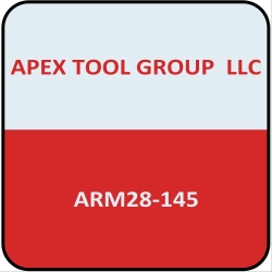 3/4x1 flare nut wrench