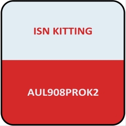 AUTEL SCAN TOOL BUNDLE