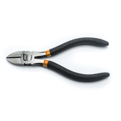 5-1/2" Diagonal Pliers