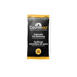 14 oz. Bag of Counteract Balancing Beads