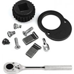 RATCHET REPAIR KIT
