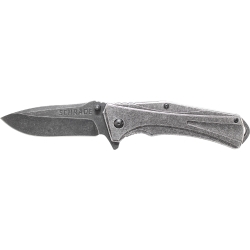 Schrade Liner Lock Folding Knife