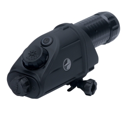 PULSAR AL-915T IR ILLUMINATOR