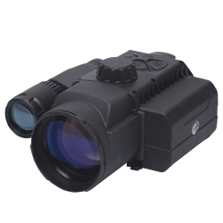 PULSAR DIGITAL NV ATTACHMENT FORWARD F155