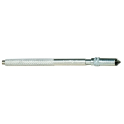 NUT STARTER 5"