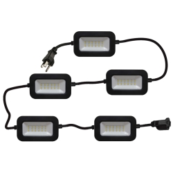 LED String Light (5 heads)