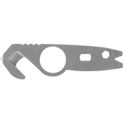 Schrade Personal Pry Tool