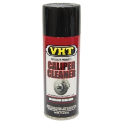 Caliper Cleaner