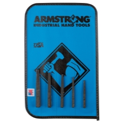 SCREW EXTRACTOR SET