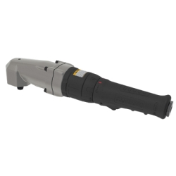 H.T. Angle Nut Runner 3/8" Dr.