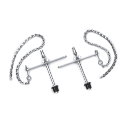 GM BYPASS ADAPTER