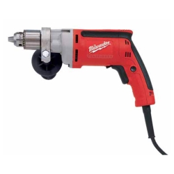 1/2 in. 850 RPM Magnum Drill