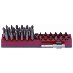 SET BIT INSERT 38PC