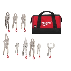 Torque Lock kit special