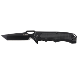 7050 SEPTIMO FOLDING KNIFE
