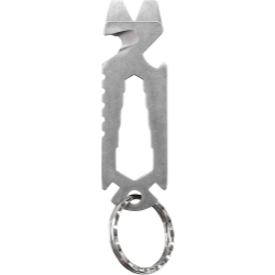 Schrade Key Chain Pry Tool