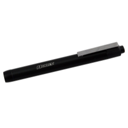 2AAA 100 Lumen Penlight