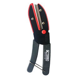 All Purpose Utility Shear