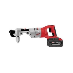 M28 Cordless Right Angle Drill 28V (Tool Only)