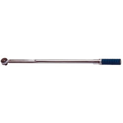 3/4 Drive Click Torque Wrench