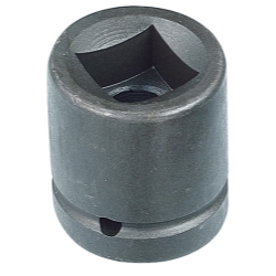 3/4 4 POINT SOCKET