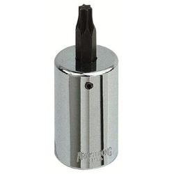SKT TRX BIT 3/8DR T45
