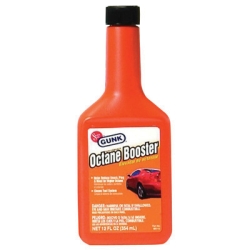 Octane Perform Boostr 12Oz 12p
